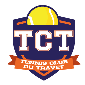 Tennis Club Castres TCT